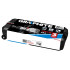 Ciocan demolator 1700W, maner hexagonal 30 mm, geanta [11]