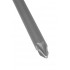 Bit surubelnita PZ1x6.35x150mm, 1/4