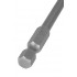 Bit surubelnita PZ1x6.35x150mm, 1/4