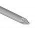Bit surubelnita PZ1x6.35x150mm, 1/4