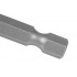 Bit surubelnita PZ1x6.35x150mm, 1/4