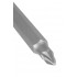 Bit surubelnita PZ1x6.35x300mm, 1/4