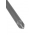 Bit surubelnita PZ2x6.35x150mm, 1/4