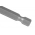 Bit surubelnita PZ2x6.35x150mm, 1/4