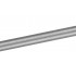 Bit surubelnita PZ2x6.35x150mm, 1/4