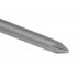 Bit surubelnita PZ2x6.35x150mm, 1/4