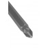 Bit surubelnita PZ2x6.353050mm, 1/4