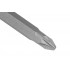 Bit surubelnita PZ2x6.353050mm, 1/4