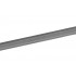 Bit surubelnita PZ2x6.353050mm, 1/4