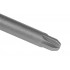 Bit surubelnita PZ3x6.35x150mm, 1/4