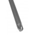 Bit surubelnita PZ3x6.35x150mm, 1/4