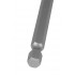 Bit surubelnita PH1x6.35x300mm, 1/4