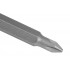 Bit surubelnita PH1x6.35x300mm, 1/4