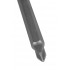 Bit surubelnita PH1x6.35x300mm, 1/4