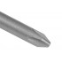 Bit surubelnita PH2x6.35x150mm, 1/4