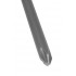 Bit surubelnita PH2x6.35x150mm, 1/4