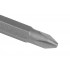 Bit surubelnita PH2x6.35x300mm, 1/4