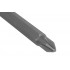 Bit surubelnita PH2x6.35x300mm, 1/4