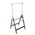 Stand tip stativ de atelier 200kg [2]