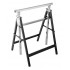 Stand tip stativ de atelier 200kg [3]