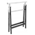 Stand tip stativ de atelier 200kg [4]