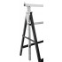 Stand tip stativ de atelier 200kg [5]
