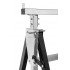 Stand tip stativ de atelier 200kg [6]