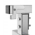 Stand tip stativ de atelier 200kg [10]