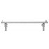 Stand tip stativ de atelier 200kg [12]