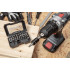 Set biti - 32 buc [2]