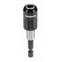 Set biti - 32 buc [3]
