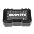 Set biti - 32 buc [4]