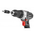 Set biti - 32 buc [5]
