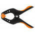 Clema fixare 4