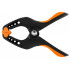 Clema fixare 9