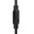 Suport de filet M3 - M12, otel [5]