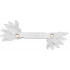 Filiere si tarozi M3-M12, set 32 buc, HSS, in cutie [2]
