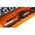 Filiere si tarozi M3-M12, set 32 buc, HSS, in cutie [7]