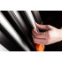 Dulap pentru scule 7 sertare premium [9]
