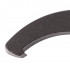 Cheie tip carlig, dimensiune 16-20mm [2]