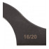 Cheie tip carlig, dimensiune 16-20mm [4]