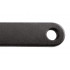 Cheie tip carlig, dimensiune 16-20mm [5]