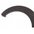 Cheie tip carlig, dimensiune 120-130mm [3]