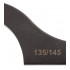 Cheie tip carlig, dimensiune 135-145mm [4]