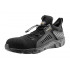 Pantofi lucru protectie S1, varf compozit, marime 39 [3]