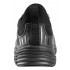 Pantofi lucru protectie S1, varf compozit, marime 43 [6]