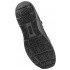 Pantofi lucru protectie S1, varf compozit, marime 44 [8]