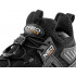 Pantofi lucru protectie S1, varf compozit, marime 46 [4]