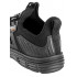 Pantofi lucru protectie S1, varf compozit, marime 47 [7]