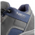 Pantofi de lucru O2 SRC, nubuc, marimea 39 [5]